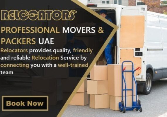 https://relocators.ae/wp-content/uploads/2020/09/local-move-How-much-does-it-cost-2-570x400.jpg