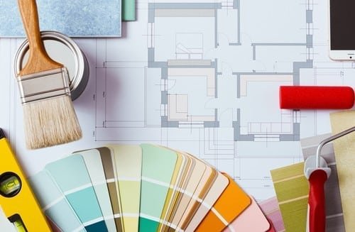 7 Questions You Must Ask Villa Painting Company in Dubai