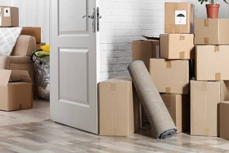 Best Movers and Packers in Dubai Make Relocation Hassle-Free